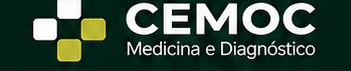 CEMOC Medicina e Diagnóstico