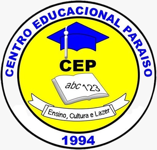 Centro Educacional Paraíso (CEP)