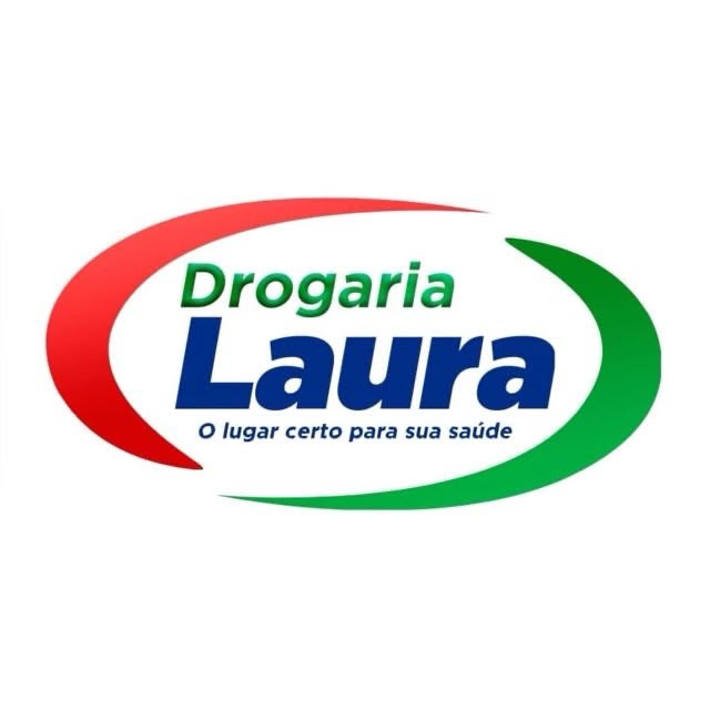 Drogaria Laura