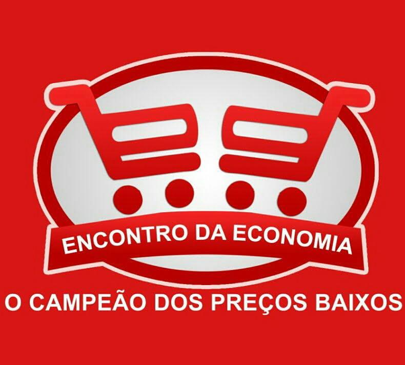 Encontro da Economia